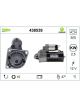 Valeo Starter