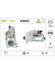 Valeo Starter