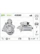 Valeo Starter