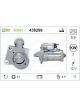 Valeo Starter