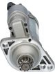 Valeo Starter