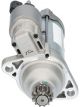 Valeo Starter
