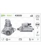 Valeo Starter