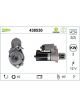 Valeo Starter