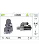 Valeo Starter