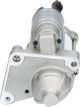 Valeo Starter