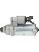Valeo Starter