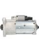 Valeo Starter