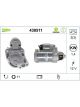 Valeo Starter