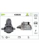 Valeo Starter