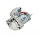 Valeo Starter