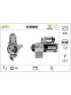 Valeo Starter