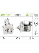 Valeo Starter