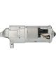 Valeo Starter