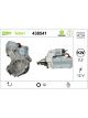 Valeo Starter