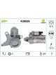 Valeo Starter