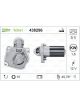 Valeo Starter