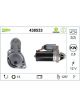 Valeo Starter