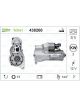 Valeo Starter