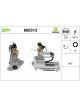 Valeo Starter