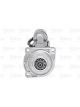 Valeo Starter