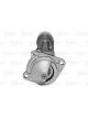 Valeo Starter 24V 4kW Left 30