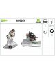 Valeo Starter