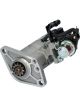 Valeo Starter