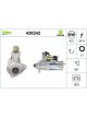 Valeo Starter