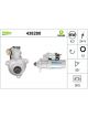 Valeo Starter