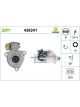 Valeo Starter