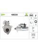 Valeo Starter