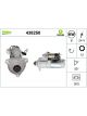 Valeo Starter