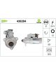 Valeo Starter