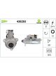 Valeo Starter