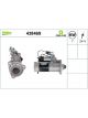 Valeo Starter