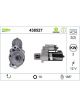 Valeo Starter