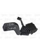 Valeo Steering Column Switch