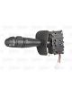 Valeo Steering Column Switch