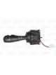 Valeo Steering Column Switch