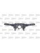 Valeo Steering Column Switch