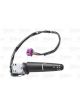 Valeo Steering Column Switch