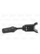 Valeo Steering Column Switch