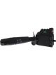 Valeo Steering Column Switch