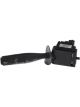 Valeo Steering Column Switch