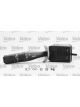 Valeo Steering Column Switch
