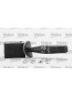 Valeo Steering Column Switch