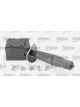 Valeo Steering Column Switch