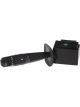 Valeo Steering Column Switch