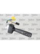 Valeo Steering Column Switch